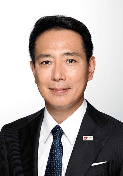 前原 誠司 前原 誠司