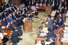 大塚議員2