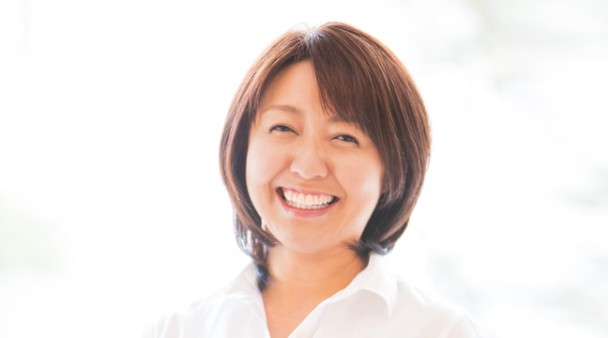 衆院北海道5区補欠選挙(4月24日実施見込み) 池田真紀さんの推薦を決定