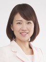 伊藤たかえ