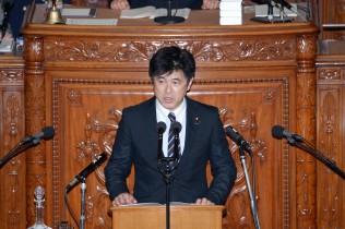 今井議員