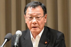 渡部昭愛媛県連代表