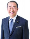 えさきたかし