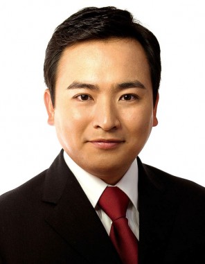 浜田ひろき