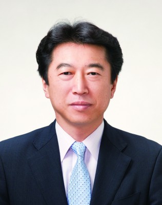 ネクスト厚生労働大臣 足立信也参院議員(あだち・しんや)
