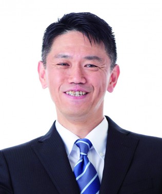 民進党青森県第3区総支部長 工藤 武司(くどう・たけし) 防衛大学校、豪州国防大学卒。イラク派遣、防衛省陸上幕僚監部防衛課幕僚、統幕運用部幕僚、第12偵察隊長等歴任