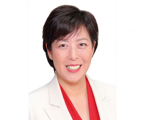 【政策解説】TPPは後継者育成、自給率向上をもたらさない 田名部匡代政調副会長