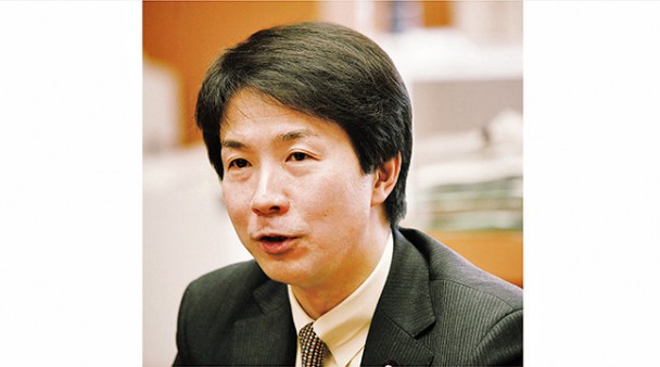 【語る】波乱含みの英国のEU離脱 日本に必要な正確な情勢把握 参院議員・大塚耕平