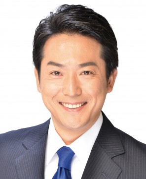 山口拓