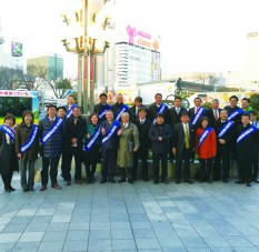 愛知県議会 富田昭雄(とみた・あきお)議員