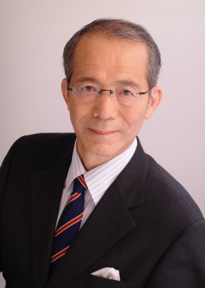 和田宗春