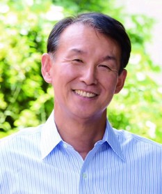 岸本周平(きしもと・しゅうへい)ブロック常任幹事・衆院議員