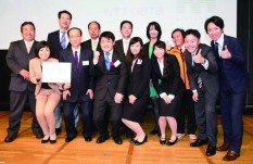 松戸市議会 関根ジロー(せきね・じろー)議員