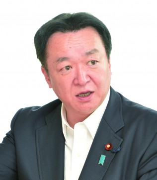 村岡 敏英(むらおか・としひで) 「次の内閣」ネクスト農林水産大臣衆院議員