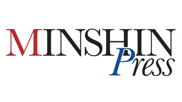 MINSHIN Press