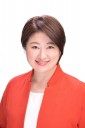 小宮山泰子