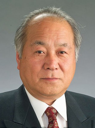 自治体議員フォーラム世話人代表 京都市会議員 鈴木正穂(すずき・まさほ)