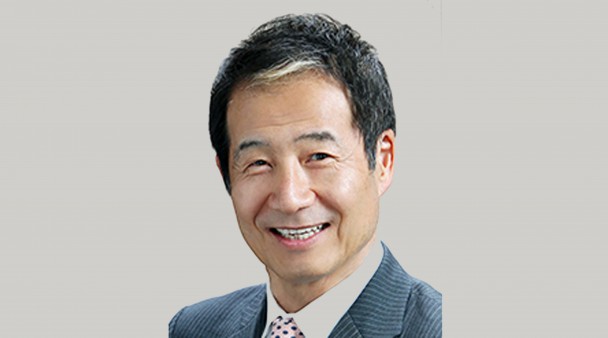 副部会長 真山 勇一(まやま・ゆういち) 参院議員 神奈川選挙区・当選2回