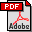 PDF「「働き方改革」法案の対案の中間取りまとめ」